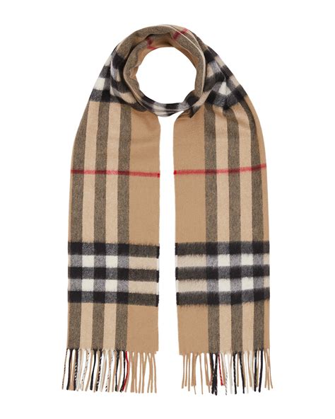 burberry wool blanket scarf|wool Burberry scarf men.